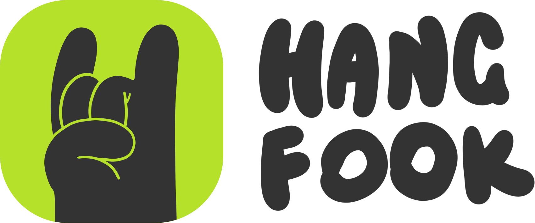 HANGFOOK